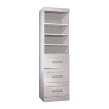 Get all of your bathroom supplies organized and stored with a new bathroom cabinet. 50 Most Popular Tall Storage Cabinets For 2021 Houzz