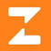 Logo de Construtora Stanza
