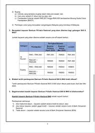 Toko itu terletak di daerah perbatasan indonesia malaysia tepatnya di jagoi babang masuk ke wilayah kabupaten bekayang, provinsi kalimantan barat. Facebook