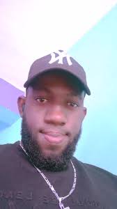 Vídeos de Jhonson Jules (@jhonson.jules) con «son original