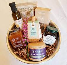 And today we're showing off 20 diy housewarming gifts that are the perfect. One Day Traditional Housewarming Gift Challenge Jack Bax
