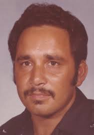 Frank Guerrero Alfaro