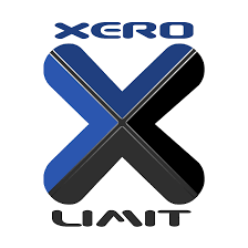 After you set a lock date, . Xero Limit Home Facebook