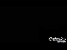 There are usually 4 types of gacha to choose from: Efdewe Youtube