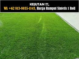 Jenis rumput untuk taman rumah cukup beragam. Jual Rumput Sintetis Daerah Tangerang Call 0813 8035 1143 Dijamin Terjangkau Rumput Taman Golf