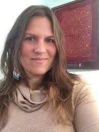 Ancient Ways Practitioner Directory