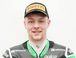 Pirelli National Sportbike