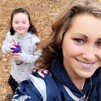 Emily Higgins Email & Phone Number