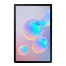 Samsung is revamping the way unlocked galaxy phones behave when the carrier sim card is changed. Samsung Galaxy Tab S6 Lte Verizon Sm T867v Full Specifications Tsar3000