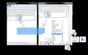 Chrome Web Store Voicenote Speech To Text Speech Reading Writing Text