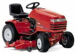 Obtain from your toro dealer. A A Toro 265h Hd Yard Tractor 38 Recycling Mulch Deck Young S Machinery