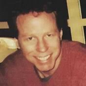 Shelburne Family Obituaries