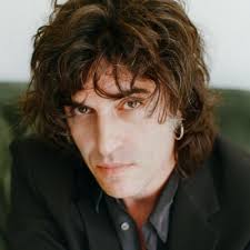 Concert de Sabor de gràcia