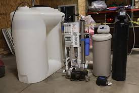 Image result for Blendtone Gray 1983 Hussmann