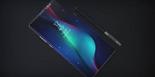 This article explains easy methods to unlock your samsung galaxy note 9 without hard reset or losing any data. How To Unlock My Galaxy Note 9 Pattern