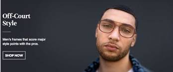 Designs for seated bodies: rethinking design perspective