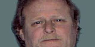 Independence Most Wanted