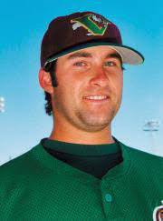 Brett Wayne's Instagram, Twitter & Facebook