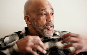 OTL: Gaps In The Road