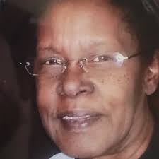 Obituary of Anthony Allen Templeton