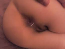 Annuncio incontri coppia Trapani moglie 52 enne