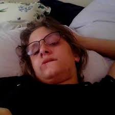 krista neely (@kristaneely2)