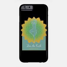 Cleanliness is an integral part of yoga. Yoga Studio Las Vegas Yoga For You