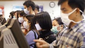Sars卷土重来？ 中国卫生部门本周一(1月20日) 更新了新型冠状病毒肺炎的病例，将感染人数向上修 同是2013年，这一年年末，几内亚埃博拉的一个小村庄一个孩童腹痛发烧，四天后死亡，随后他的亲人及一名护士也先后死去。 转年春天，媒体对首批60个埃博拉死亡案例进行了报道，之后的数周和数月. è®°è€…æ¥é¸¿ é¦™æ¸¯çš„éžå…¸ åŽé—ç—‡ Bbcä¸­æ–‡ç½' è®°è€…æ¥é¸¿