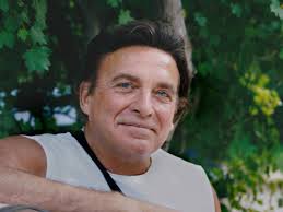 Fundraiser for Barbara Covino by Andrea Walker : Frank Covino (Artist)  Memorial Fund