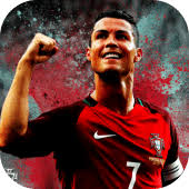 Get this backgrounds simply by downloading cristiano ronaldo hd & 4k wallpapers 2020 app and installing your favorite wallpapers and backgrounds on your phone. Cristiano Ronaldo Wallpaper 4k 2020 1 2 Apks Com Cni Ronaldo Apk Download