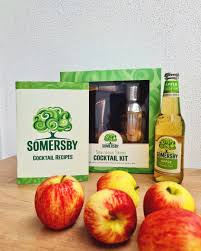 See more of sommersby on facebook. Newsroom Refresh Stayhome Moments And Create Delicious Cocktails With Somersby Carlsberg Malaysia