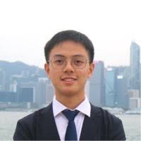 2900+ "/ Ngai Ngai" profiles