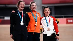 A national olympic committee (noc) could enter up to 2 qualified cyclists in the men's keirin. Lqjcrgzocdnqum