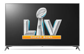 What you need to stream super bowl 2020 in 4k hdr. Igfyolvmqcmiim