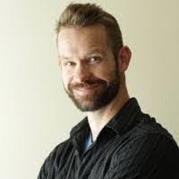 Nathan Croom's Instagram, Twitter & Facebook