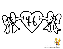 If you have any questions or problems with printing or downloading printable coloring pages available on topcoloringpages.net then our team will be more then happy to help. 4 H Coloring Pages Coloring Home