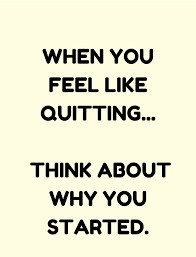 Never Give Up Self Motivation Quotes Self Motivation Daily Inspiration Quotes