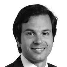 Justin Jentho's Instagram, Twitter & Facebook