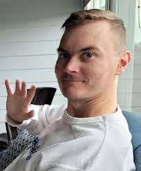 Matthew Smith Obituary