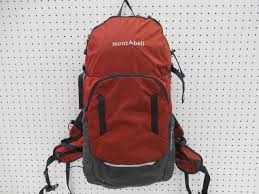 モンベル (mont bell) リュックサック 25l ガレナパック 25 1133162 0000000769408 オンライン通常価格 ¥ 11,660 税込 ãƒ–ãƒ¬ãƒ³ãƒ‰ è–¬ã‚'é£²ã‚€ è­˜åˆ¥ ã‚¬ãƒ¬ãƒŠãƒ'ãƒƒã‚¯ Fuku Navi Com