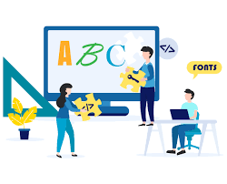 Web Designer And Wordpress Developer Sri Lanka