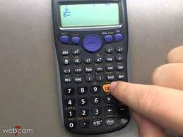 Nov 25, 2020 · multiply fractions on a calculator. How To Change The Appearance Of Fractions On A Calculator Youtube