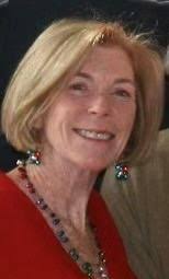 Bonnie Halpin Obituary