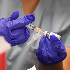 Image result for Vaccine