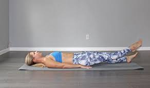 Pin On Exercises Dest Rectus