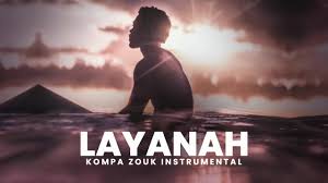 Maybe you would like to learn more about one of these? Richstar Zouk Love Instrumental Fiance Facebook