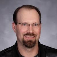 30+ "Wamser" profiles