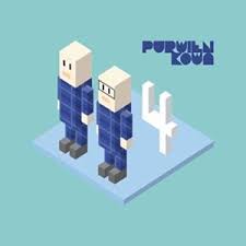 Maybe you would like to learn more about one of these? Rezis Black Onlinemagazin