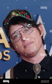 Stephen wilson jr hi-res stock photography and images