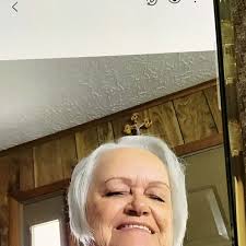 Happy birthday to Strong man 94- years Clint E!as!twood 🎂🍕🍾💵 👇👇👇👇  https://sites.google.com/view/clinteastwoodcl